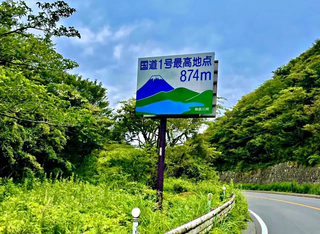 Cover Image of the Post