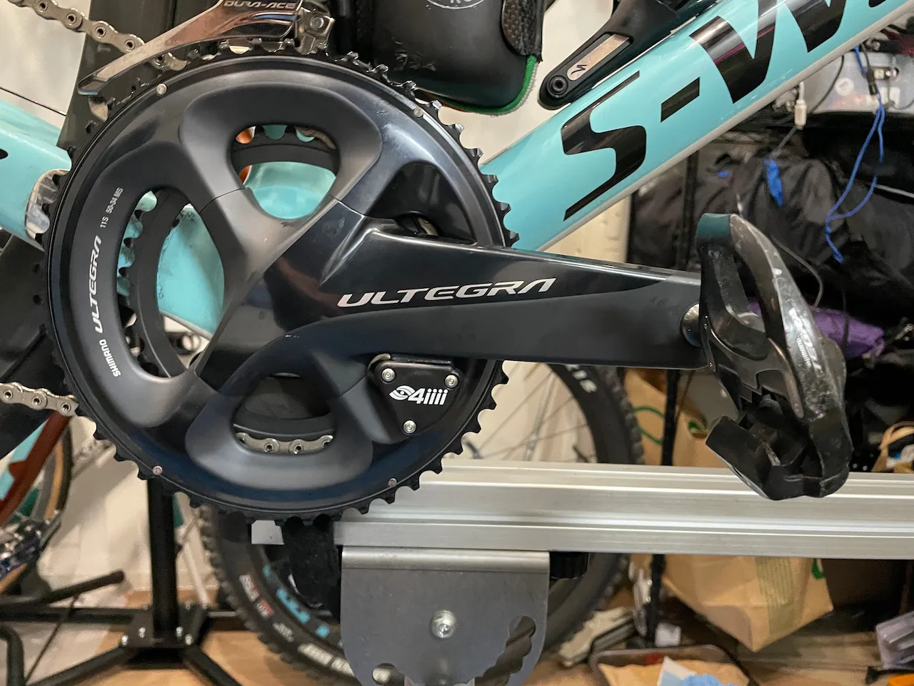 Cover Image of the Post