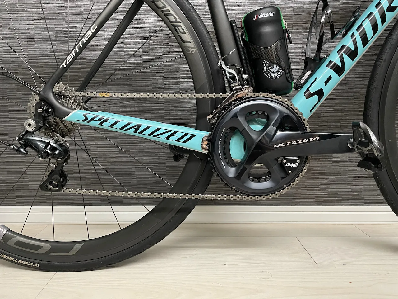 Cover Image of the Post