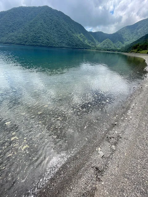 富士山スカイラインヒルクライム＋富士山山頂登山 - 画像6