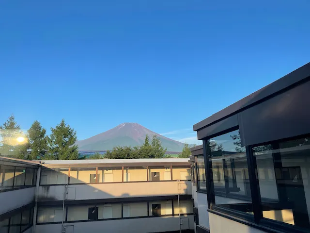 富士山スカイラインヒルクライム＋富士山山頂登山 - 画像13