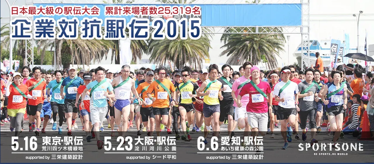 Cover Image of the Post