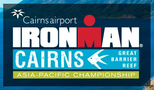 Cover Image of the Post