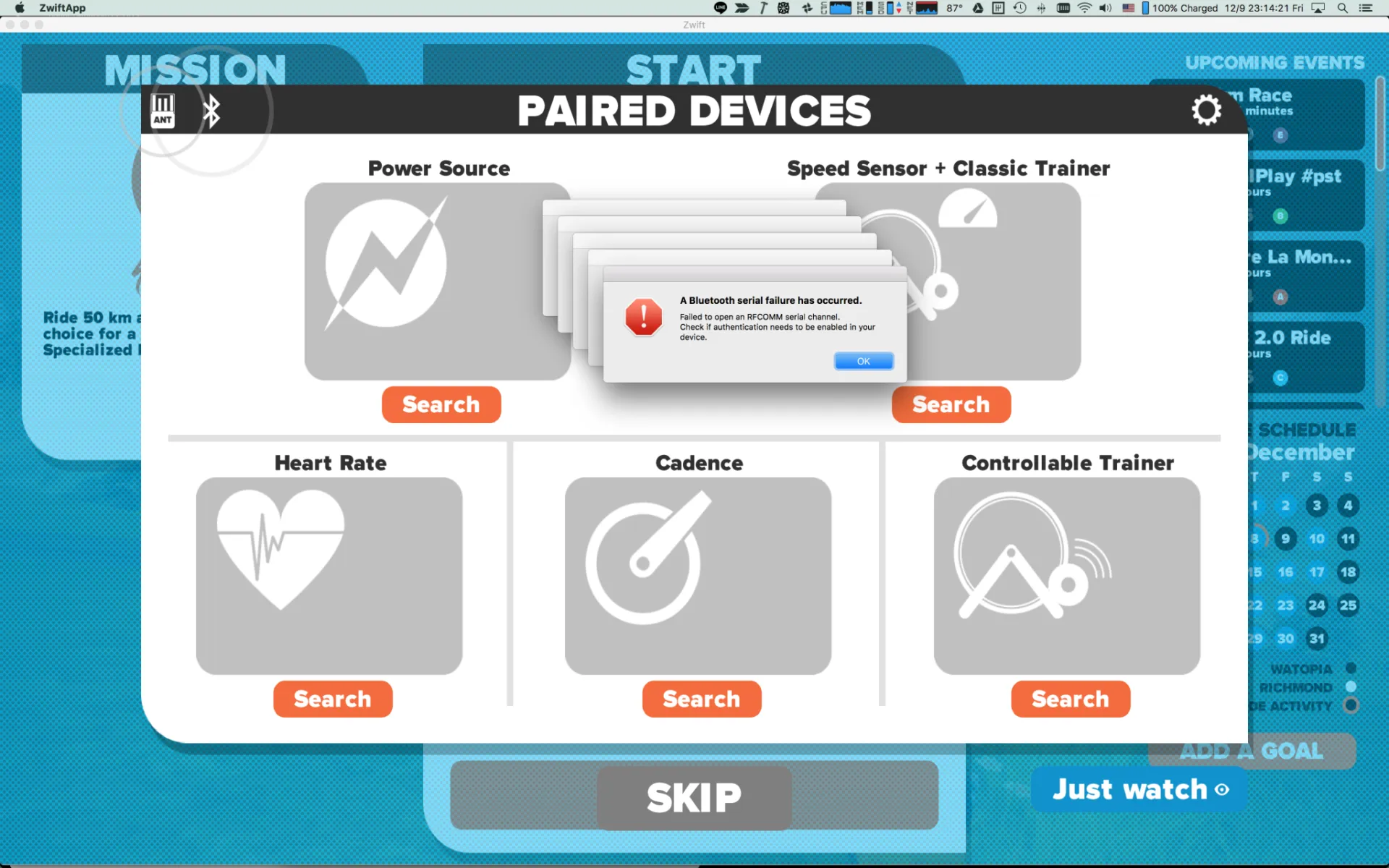 Zwiftを飽きずにやる方法 - 画像2