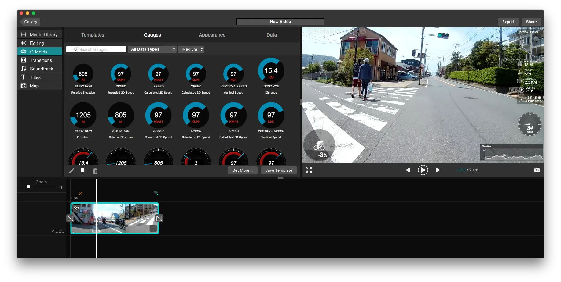 Cover Image of the Post