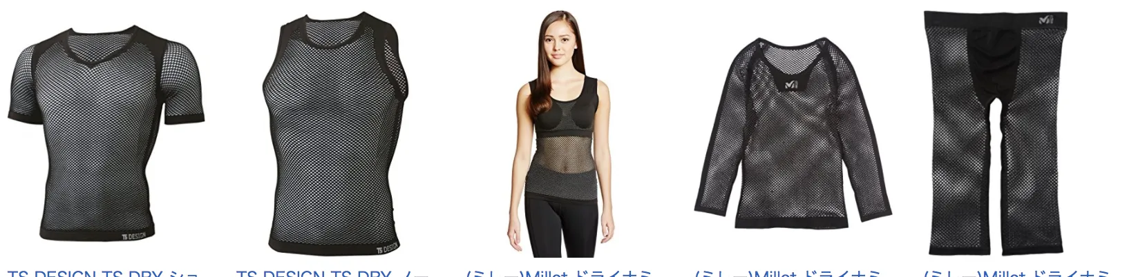 Cover Image of the Post