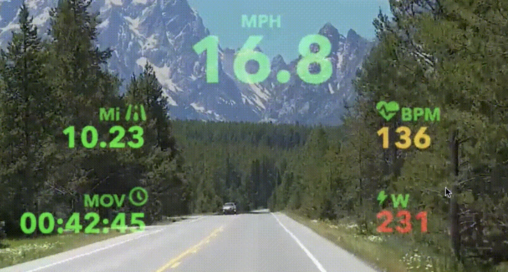 Cover Image of the Post