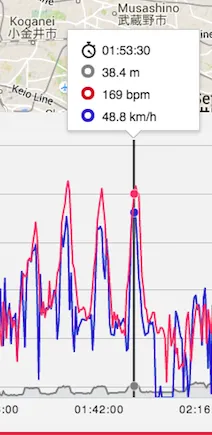 Screen_Shot_2015-06-23_at_22_09_11