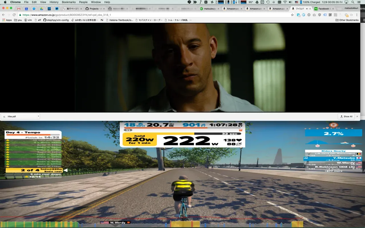 Cover Image of the Post