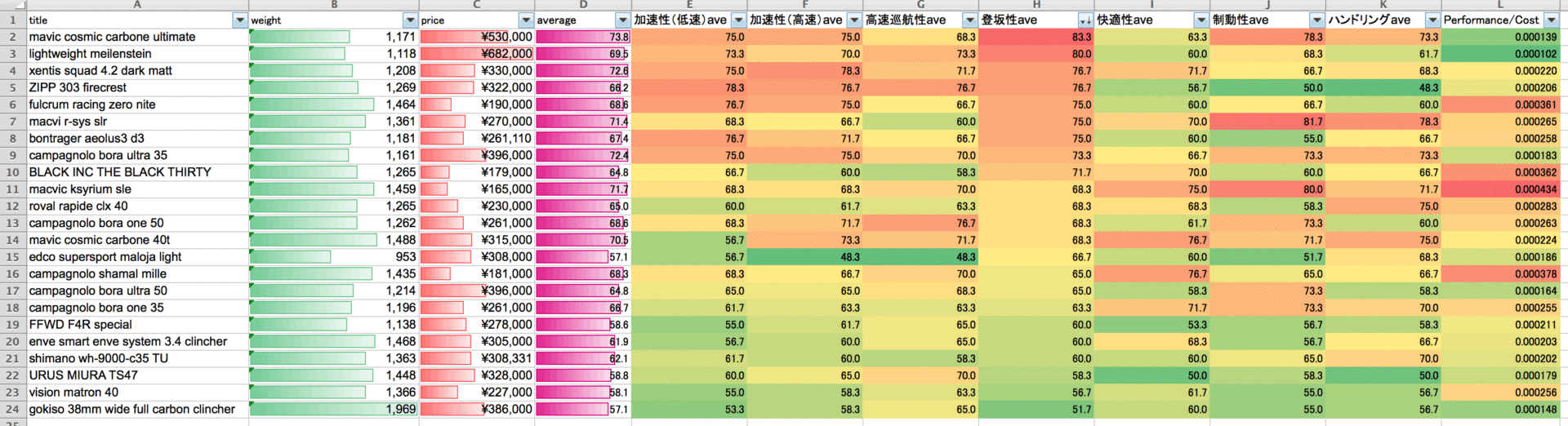 Screenshot_4_8_15__23_44