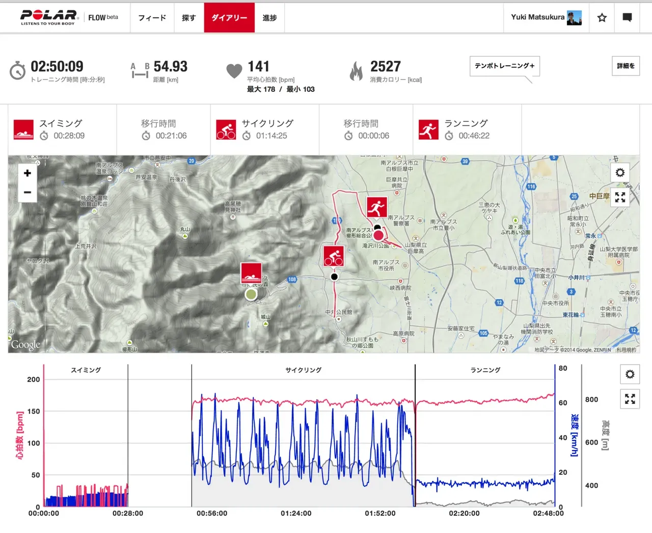 Screenshot_7_17_14__1_14