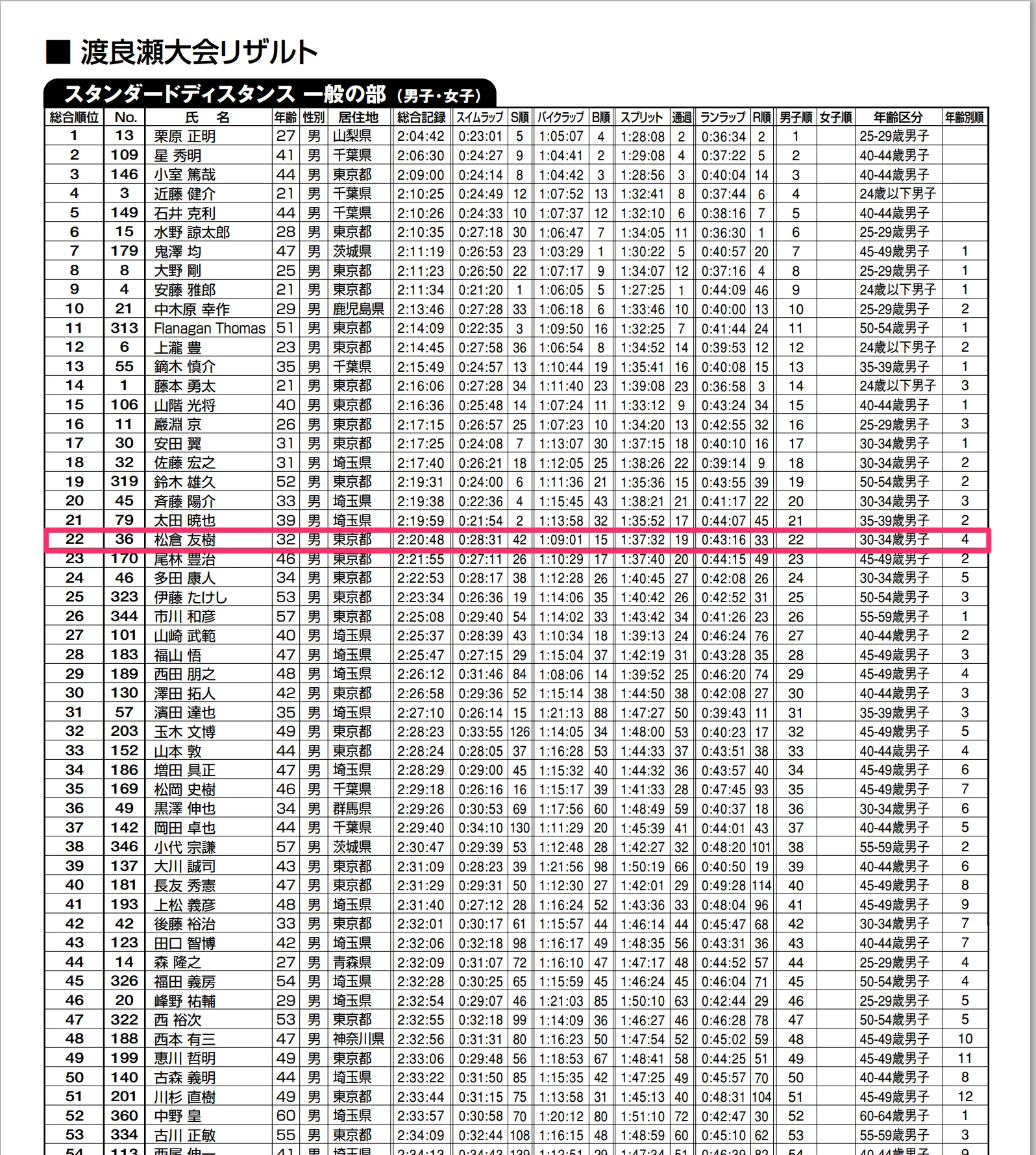 Screenshot_8_27_14__7_35-2