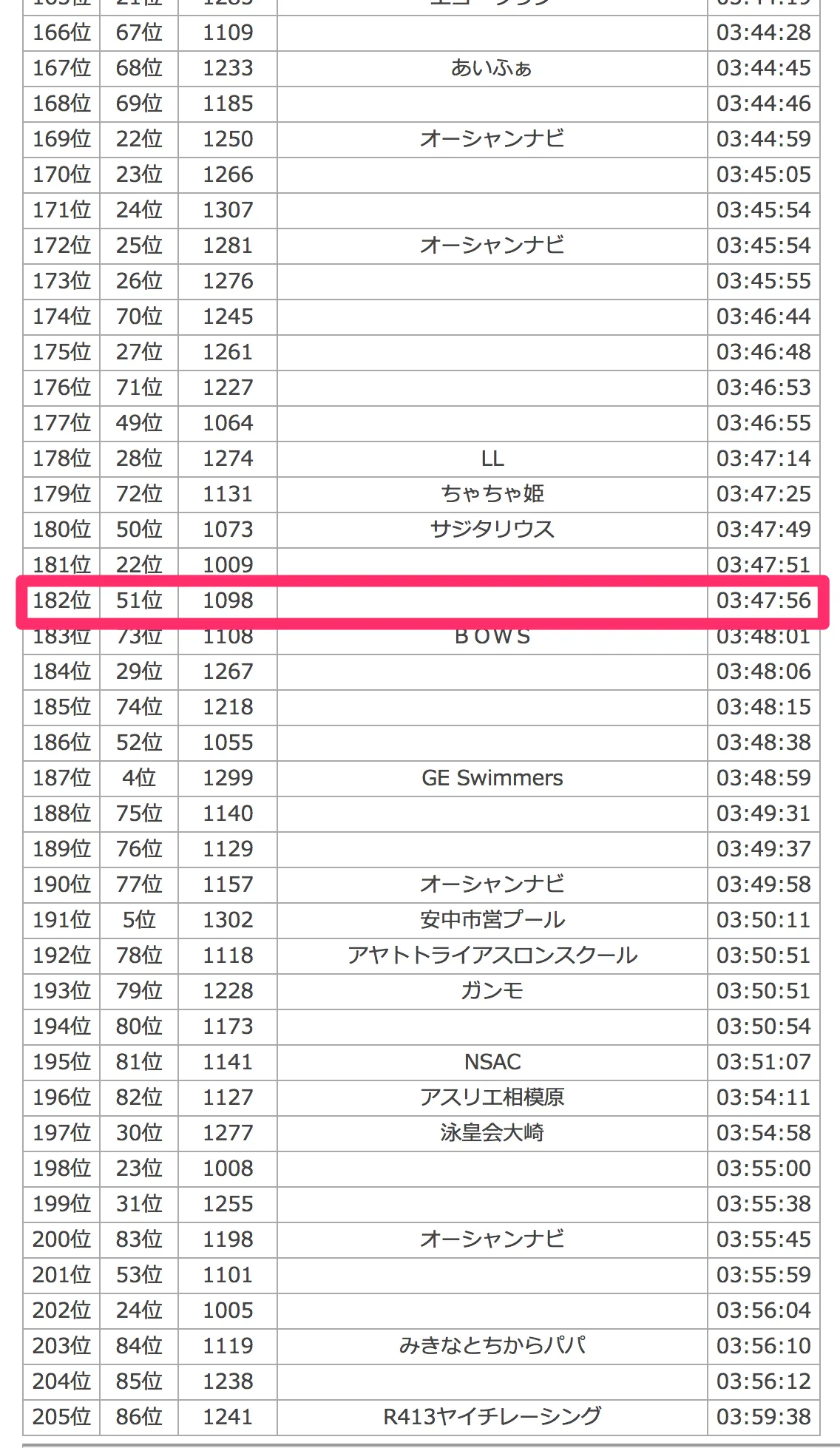 Screenshot_8_30_14__23_41