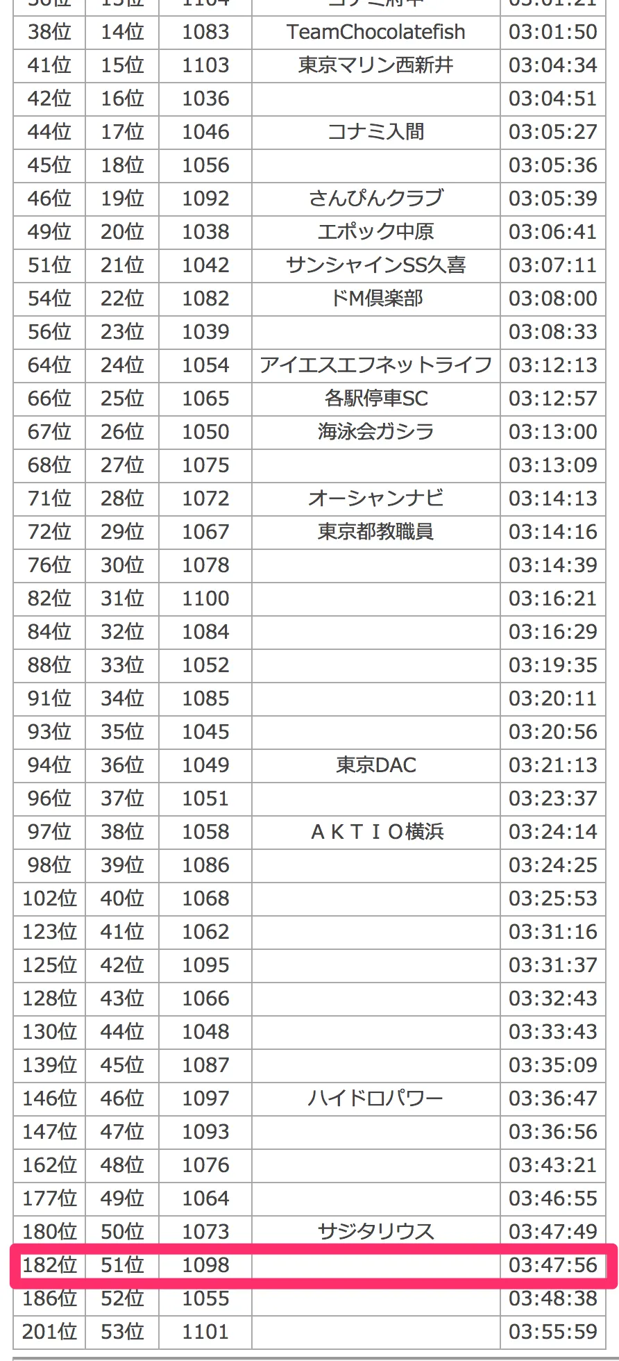 Screenshot_8_30_14__23_41