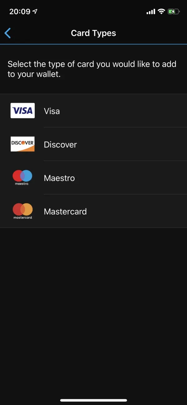 Garmin Foreathlete 945買いました。935から買い換えるべきか？→NO （トレランするならYES） - 画像7