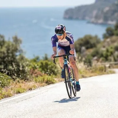 Profile Image of the Author