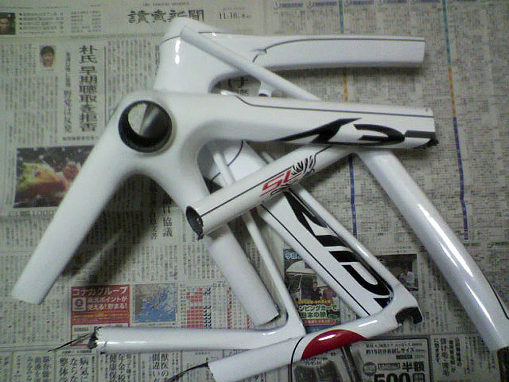 引用: https://image.itmedia.co.jp/business/articles/1701/26/l_yd_kai2.jpg
