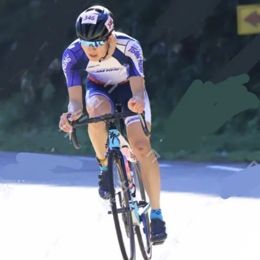 【ロードバイク】峠のダウンヒルを制する！コーナリング時におけるリーンイン/ウィズ/アウトの使い分け