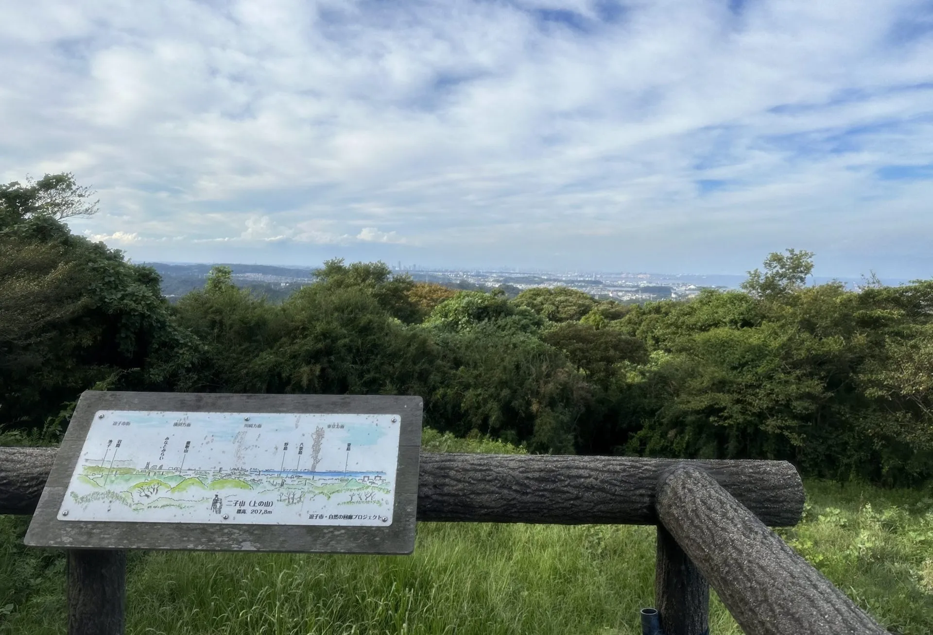 本番想定でブリックトレーニング - 画像3