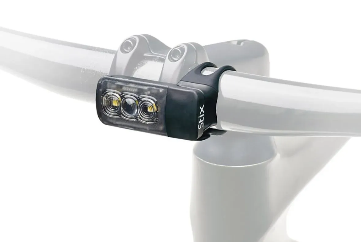 STIX ELITE HEADLIGHT