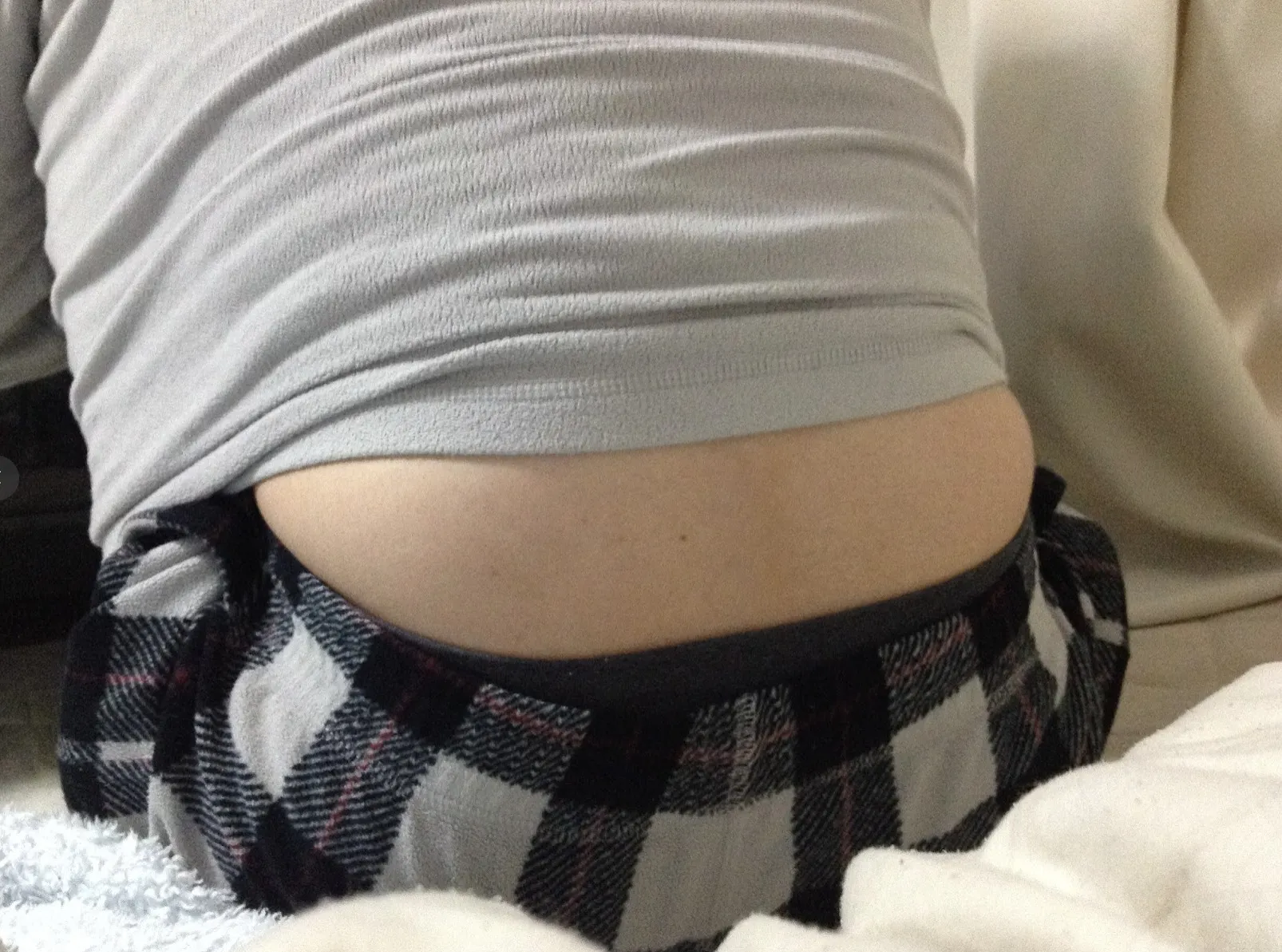 トライアスロンを通じてのダイエット効果 before/afterの写真付き