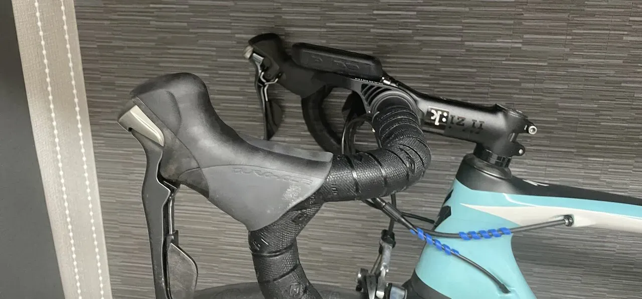 Cover Image of the Post