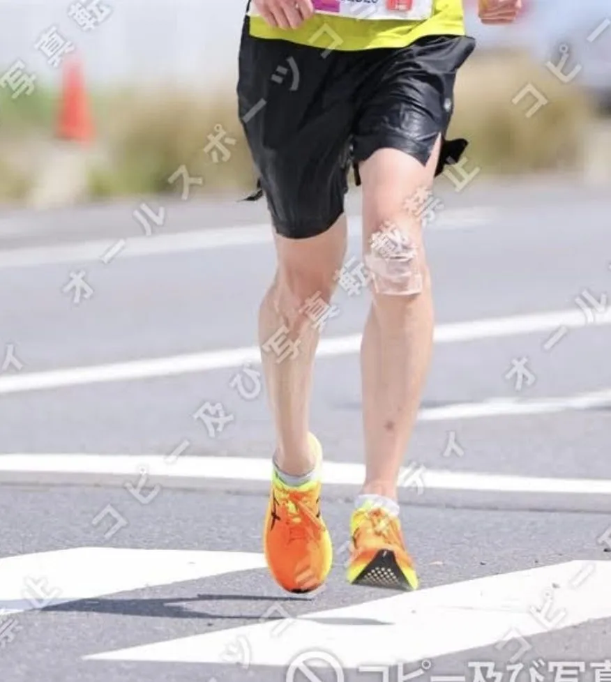 擦り傷に”エアウォール”が良い！キズパワーパッドの1/7ぐらいのコスト