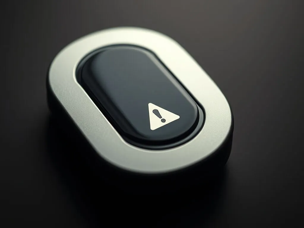 Cover Image of the Post