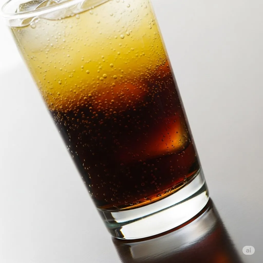 「オロポ」じゃなくて「コラポ」が4倍安い。味も同じくらい美味しい！