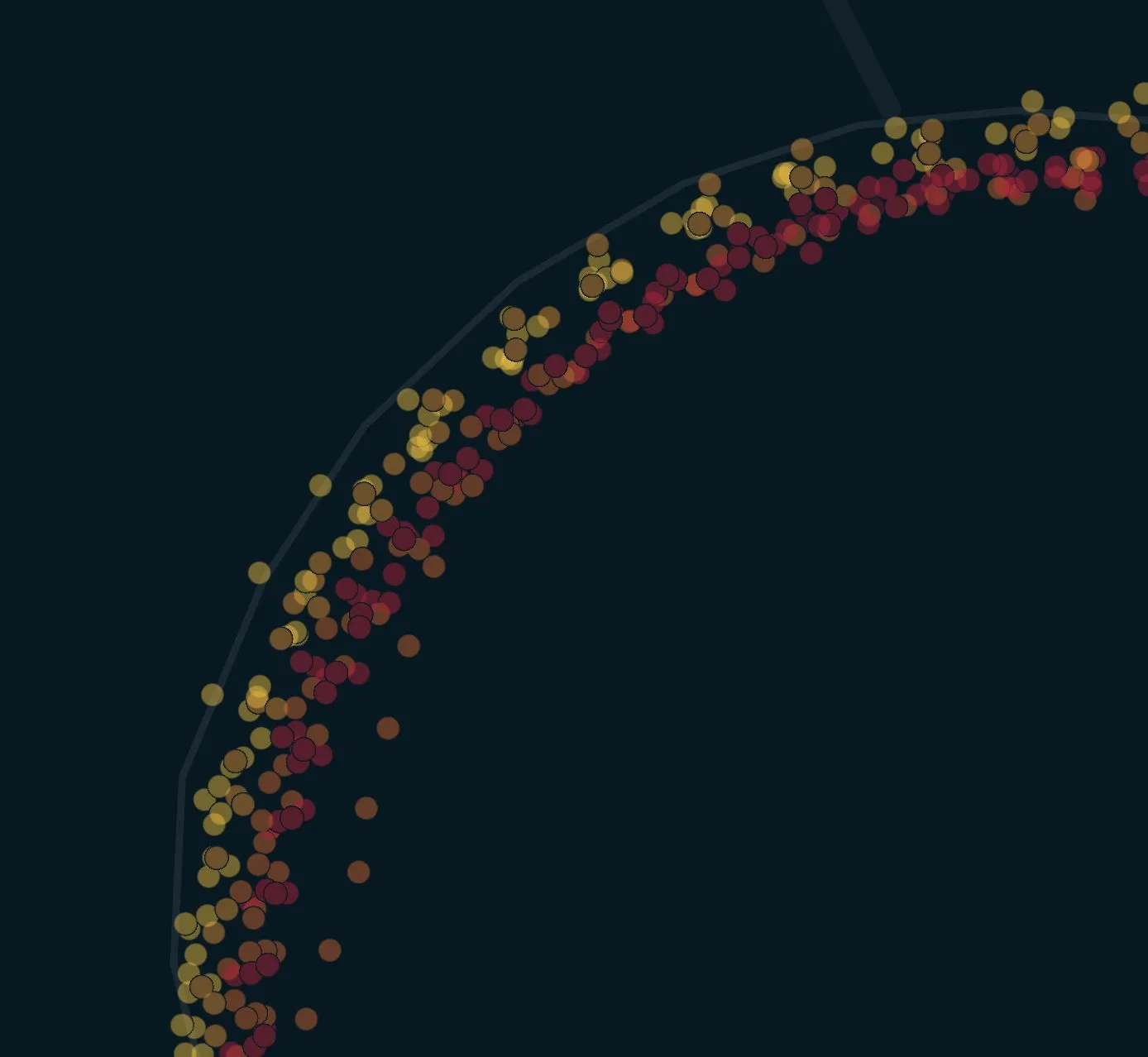 Cover Image of the Post