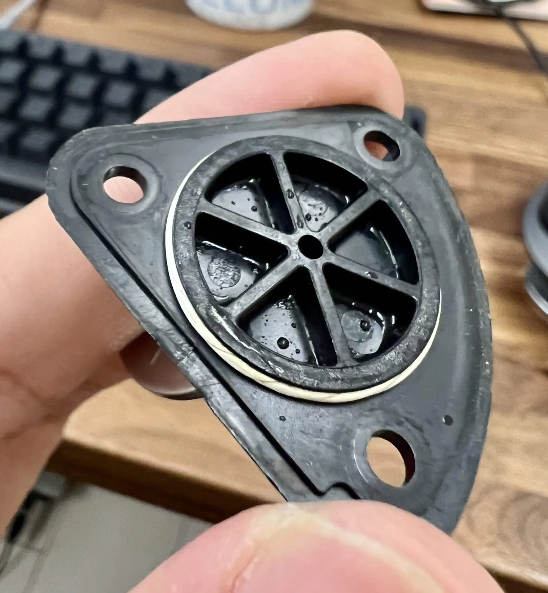 Cover Image of the Post