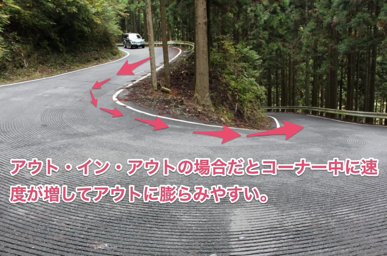 富士3PEAKS (200km 獲得標高5000m) に行ってきました - 画像27