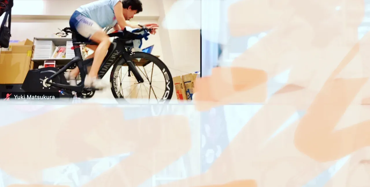 トレーニングのスケジュールをGoogle Calendarで見られるようにしてみた - 画像9