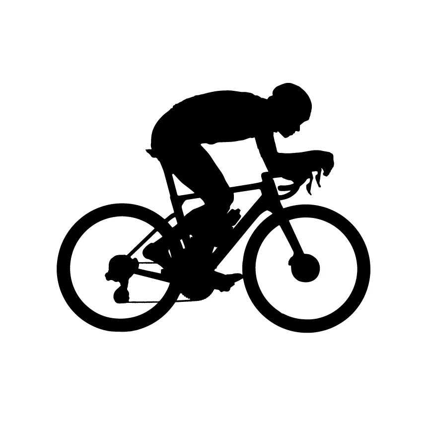 ロードバイクのボディポジションによって削減できるワット数の表 - 画像5