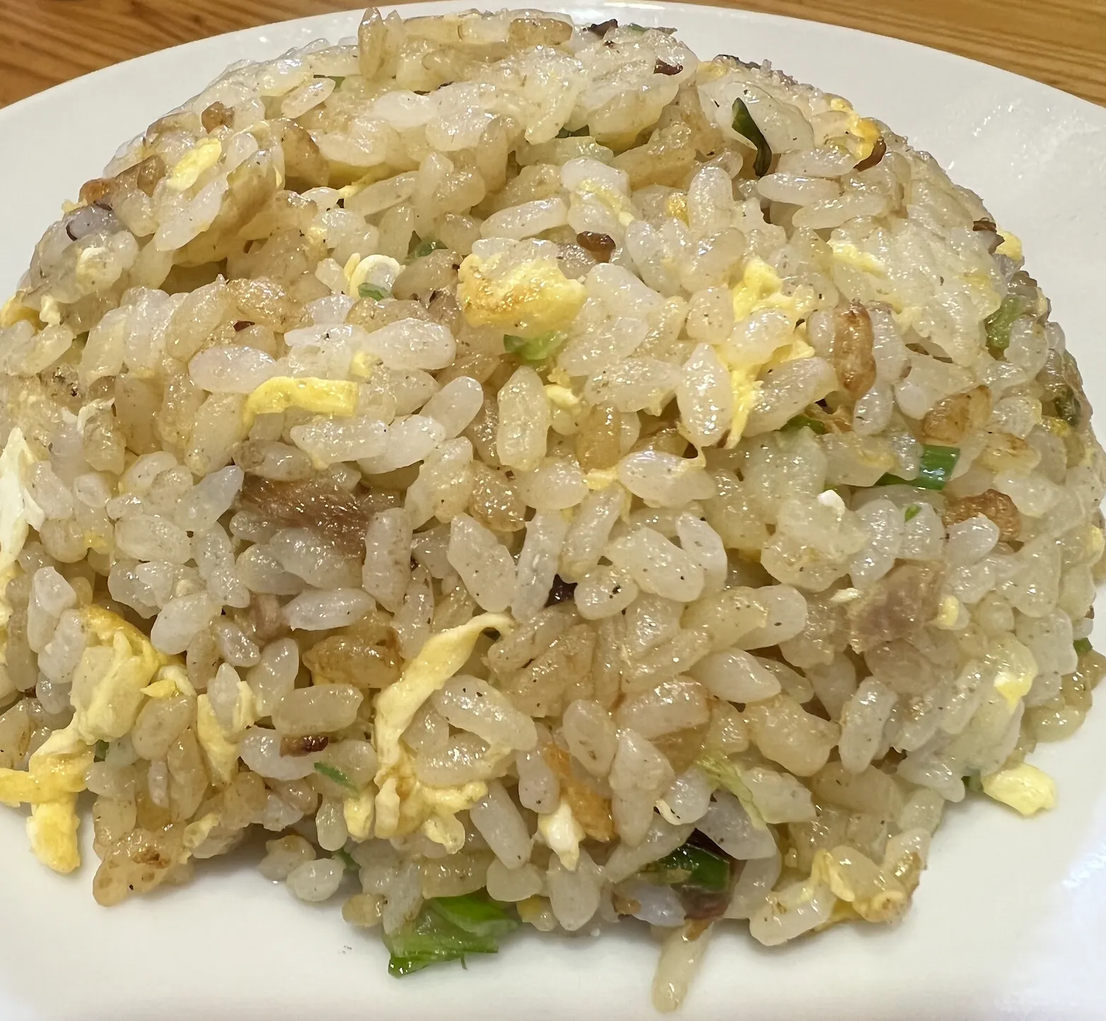 生牡蠣に当たって食中毒。。。 - 画像3