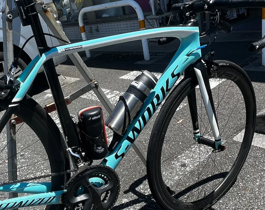 Cover Image of the Post