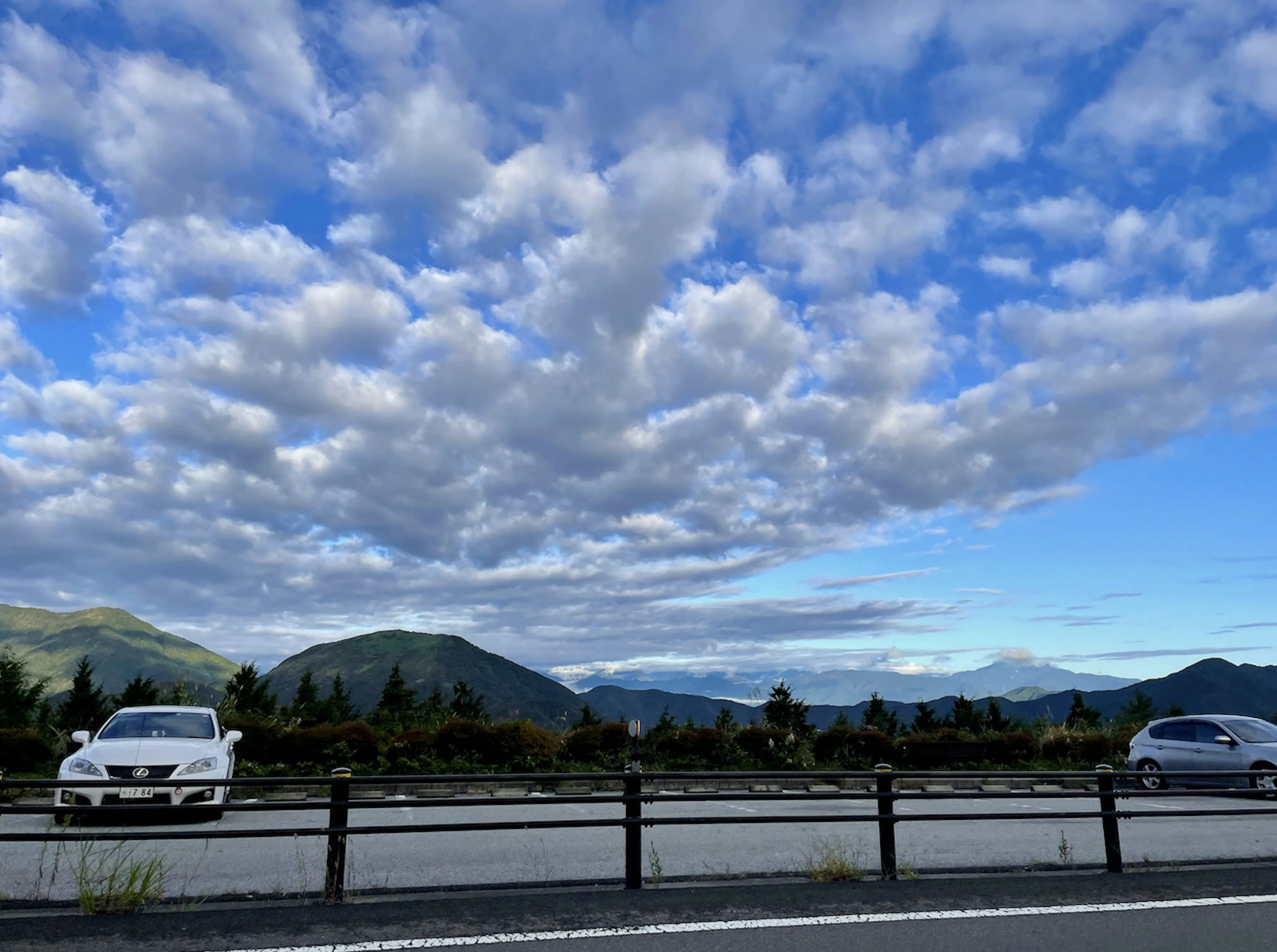 富士3PEAKS (200km 獲得標高5000m) に行ってきました - 画像8