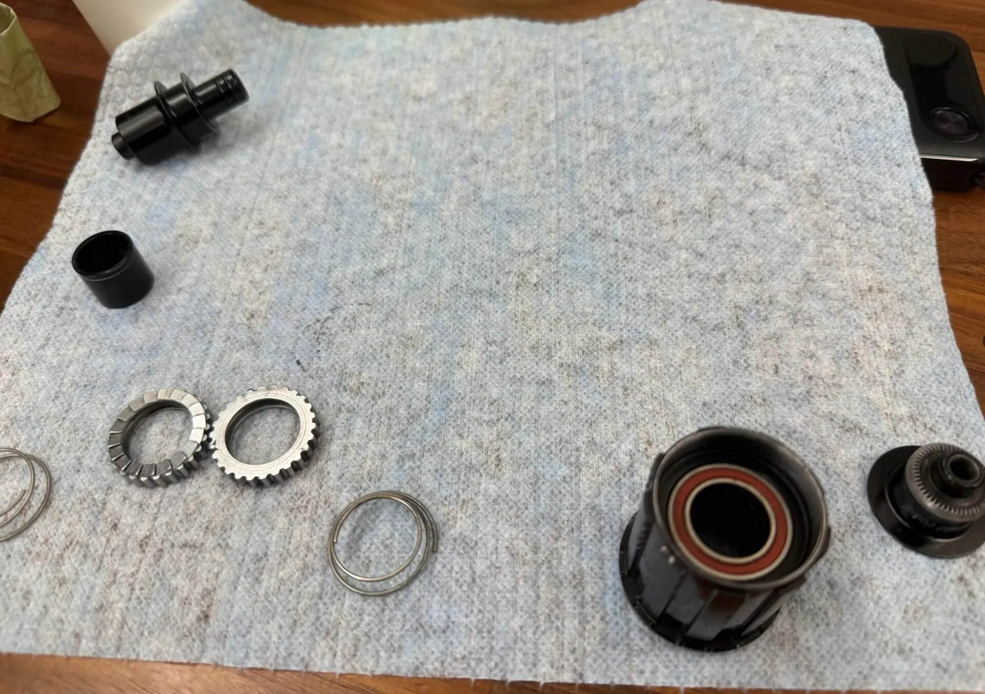 Cover Image of the Post