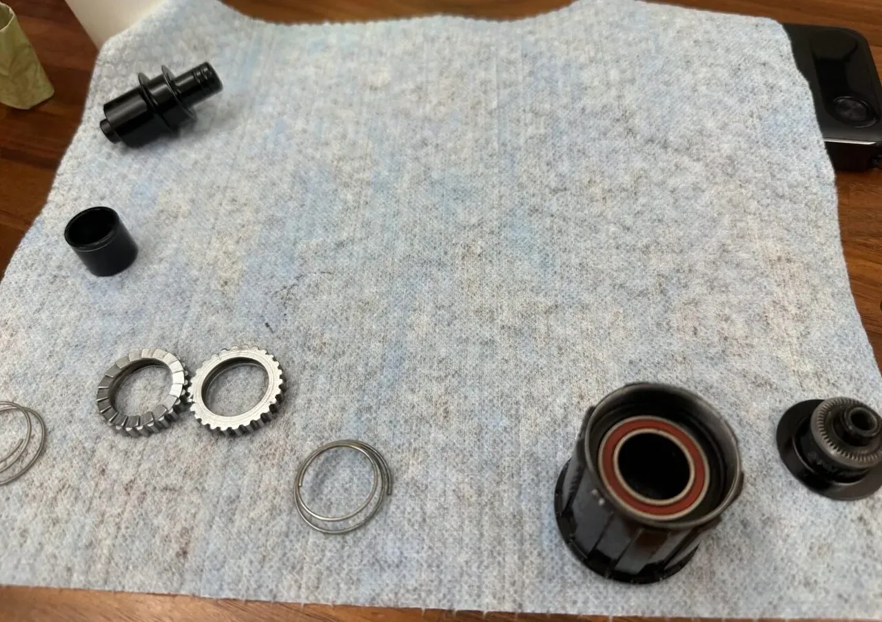 Cover Image of the Post