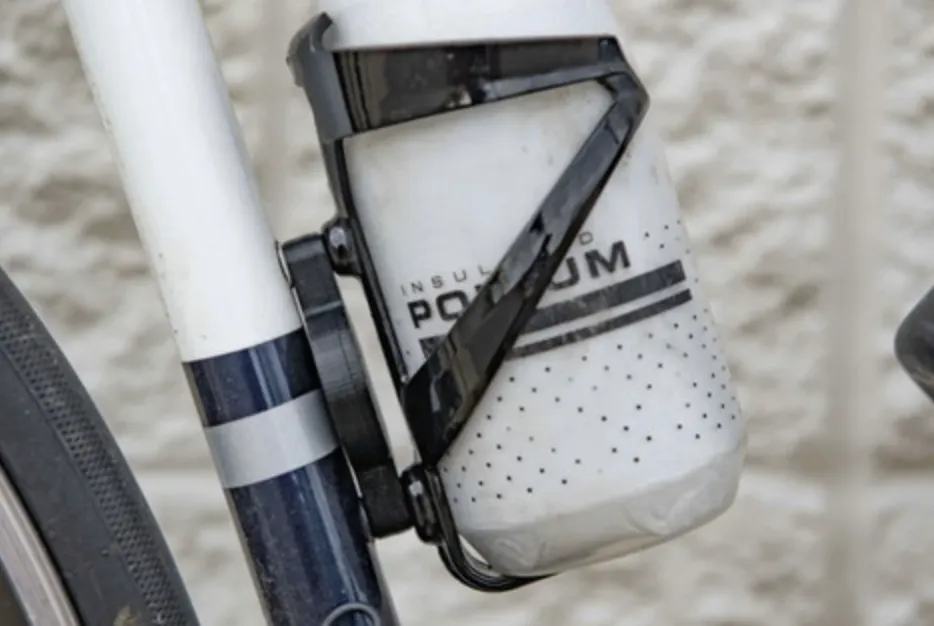 AirTagをロードバイクに設置!どこに入れるのが良いか? - 画像5