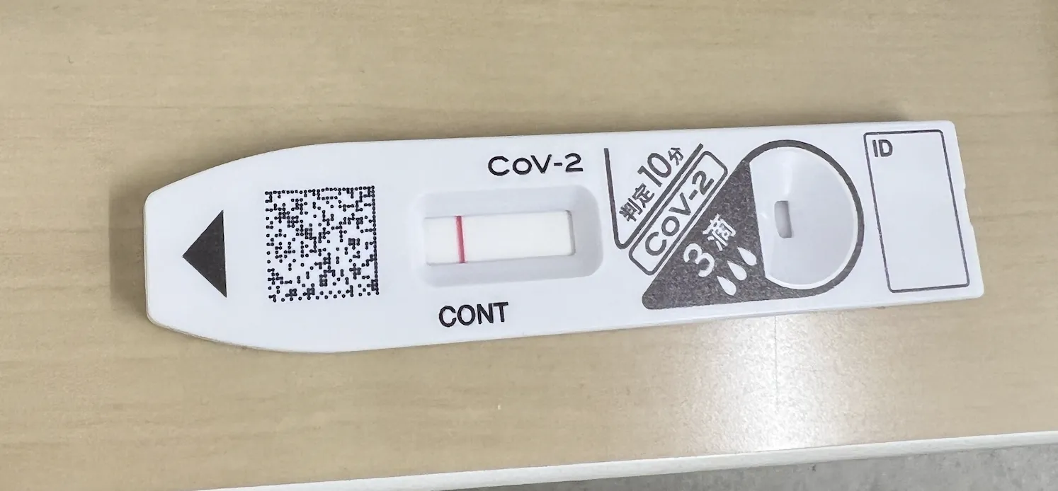 生牡蠣に当たって食中毒。。。 - 画像6