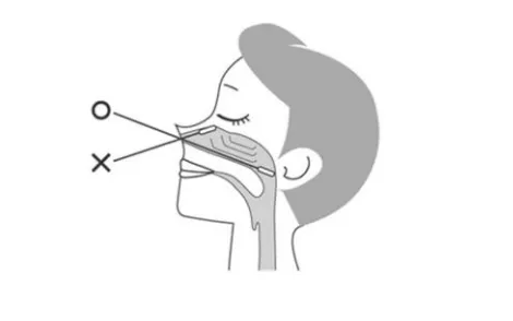 生牡蠣に当たって食中毒。。。 - 画像5