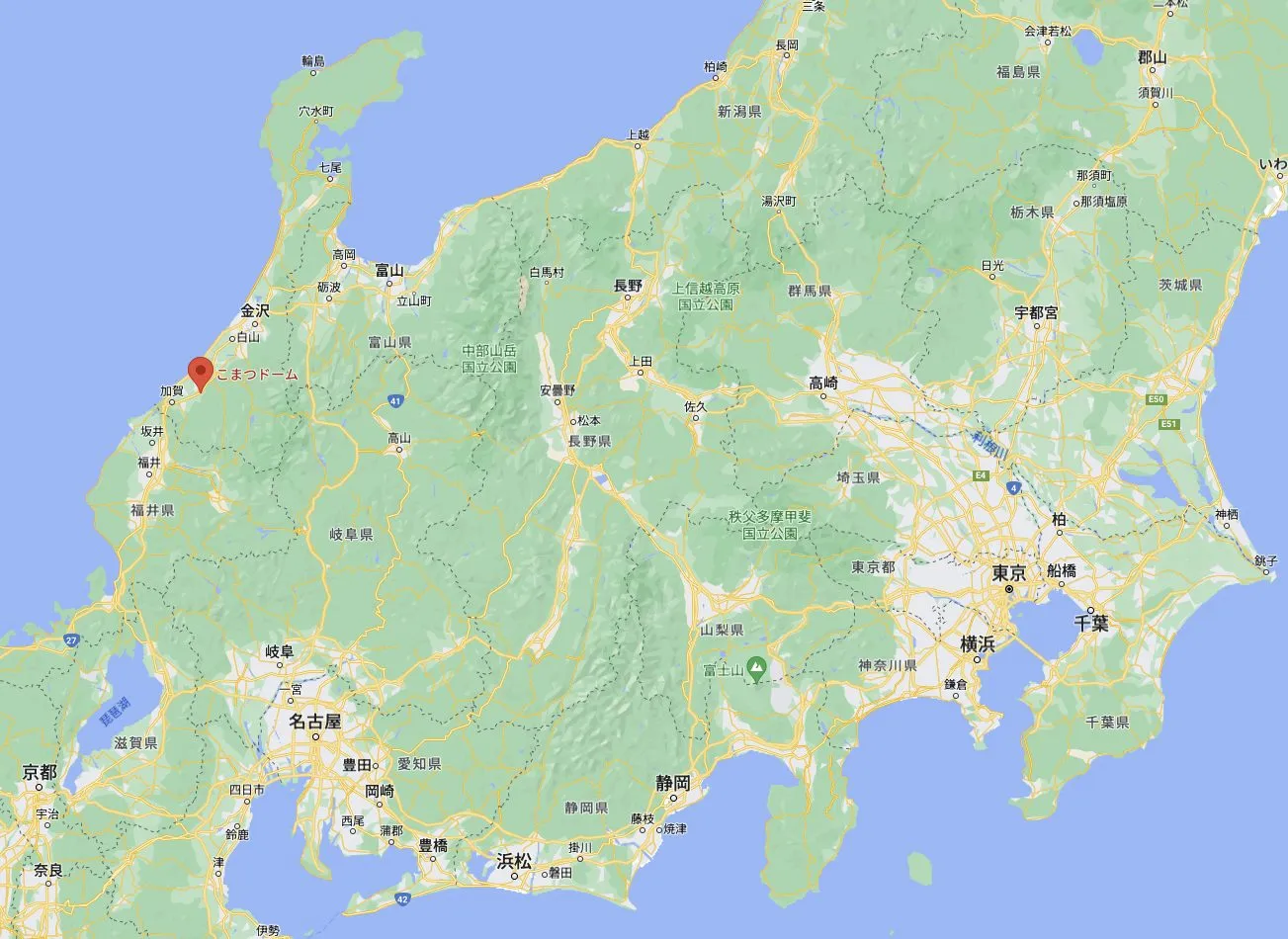 2023 小松鉄人レース 鉄人の部 エイジ(40-44)1位！ - 画像1