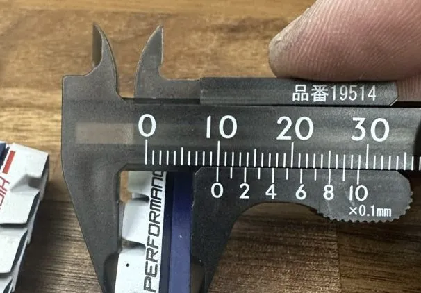 Cover Image of the Post