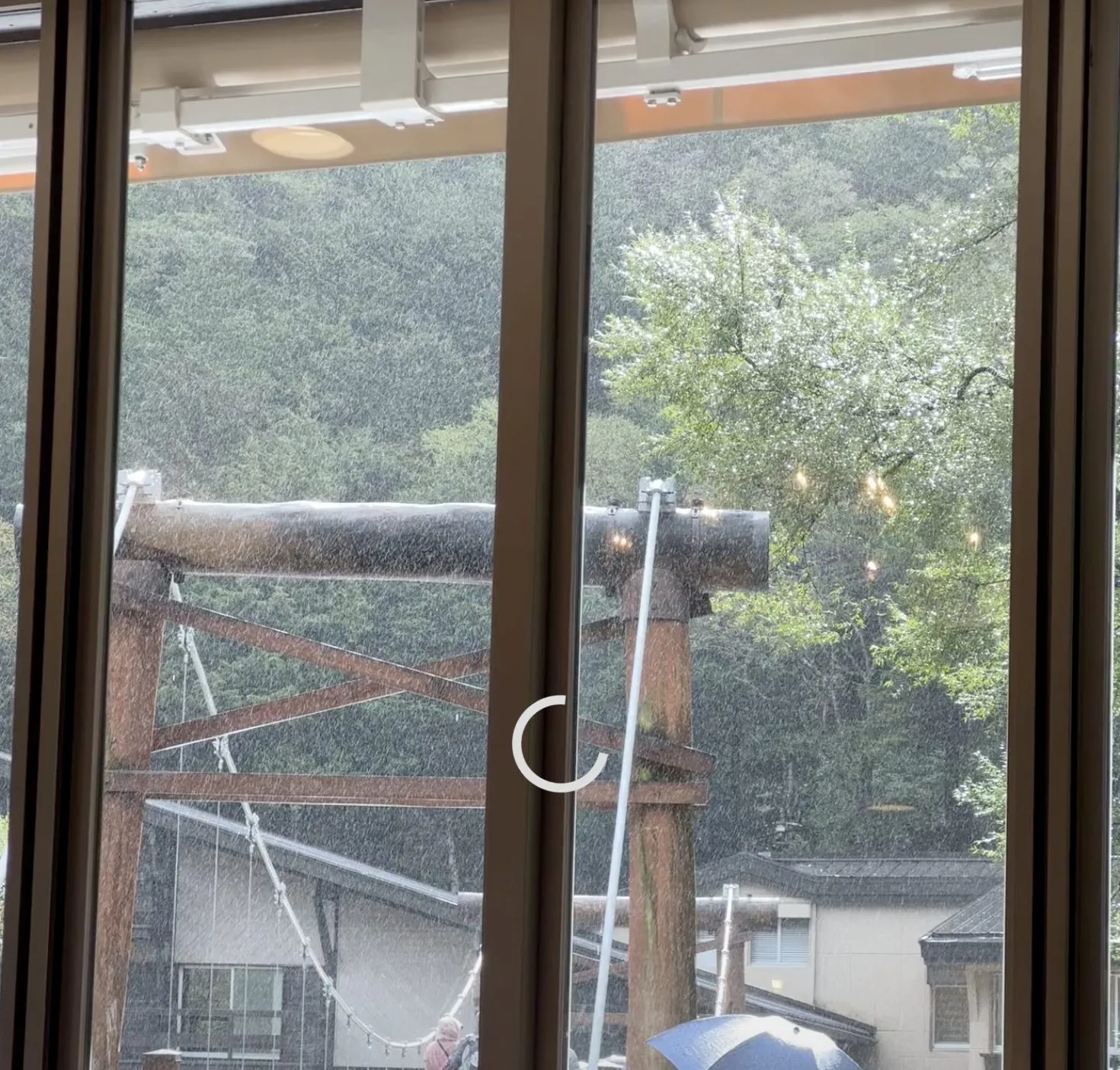 松本から小松へ270kmライド（松本→上高地 45km 編） - 画像32