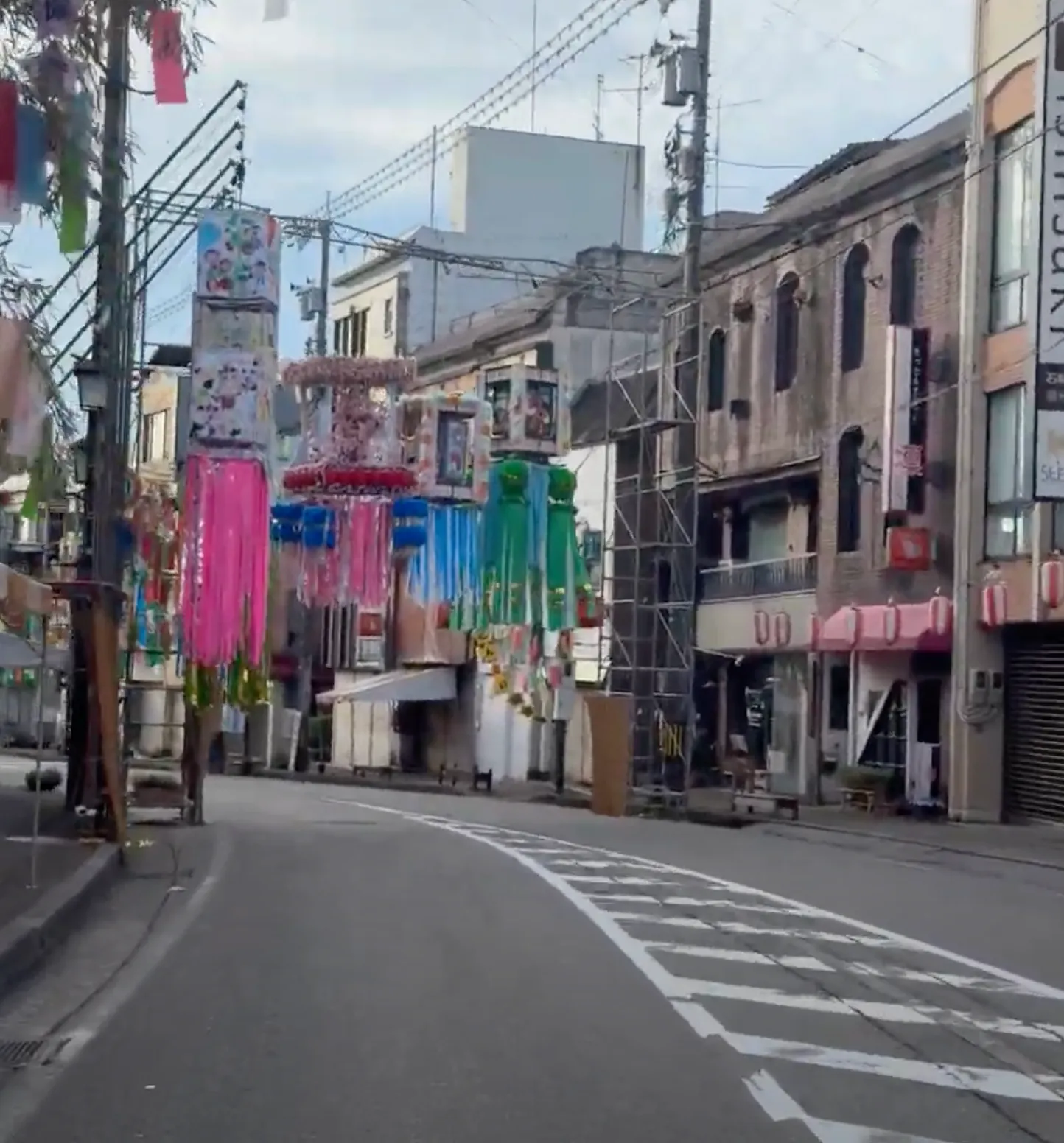 去年に続き、金沢→岐阜へバイクライド210km 2000m up - 画像7