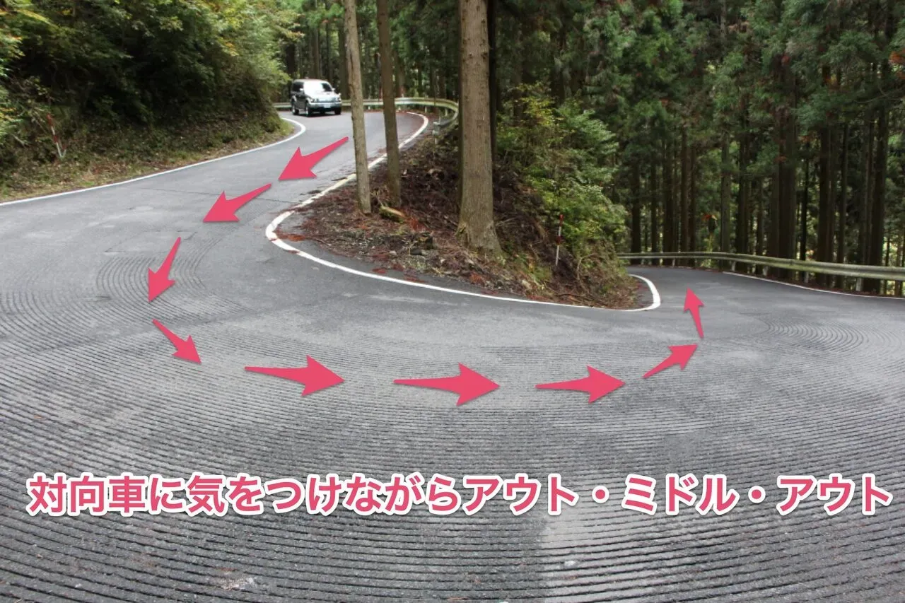 富士3PEAKS (200km 獲得標高5000m) に行ってきました - 画像40