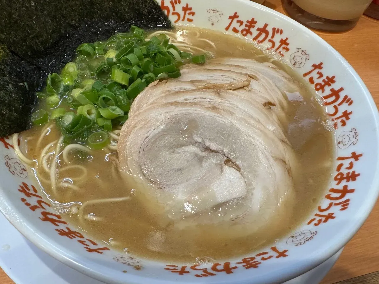 横浜中華街へ自走ライド その2 - 画像7