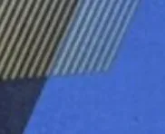 Aliexpressでロードバイクの消耗品を買ったけど全部偽物だった - 画像8