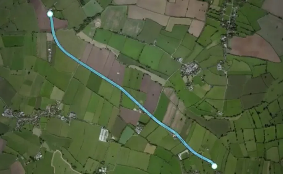 「ロードバイク」と「TTバイク」の違い。40kmで約4分半違う！ - 画像1